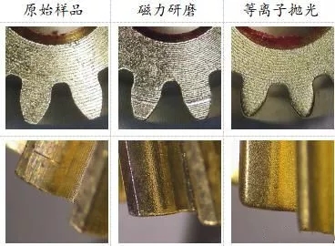 齒條的有哪些加工方法
