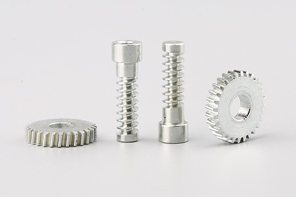 渦輪蝸桿加工技術(shù)都有哪些設(shè)備發(fā)展趨勢?