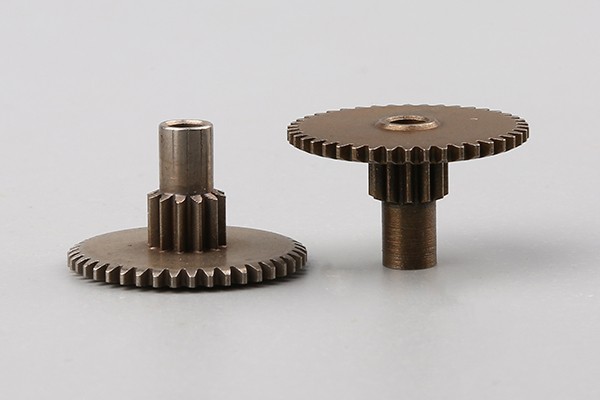 齒輪加工有哪些標(biāo)準(zhǔn)需要注意？